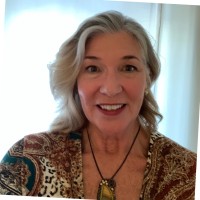 Susan Schafer