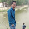 Amiya Kumar Das