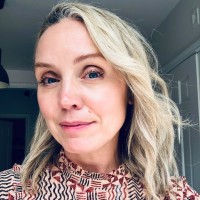 Danielle Tremblay