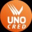 UNO CRED