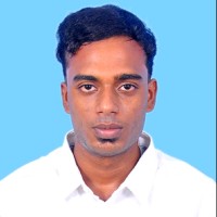 Vijay B
