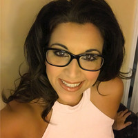 Denise Pimentel