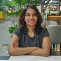 Ramya Devi
