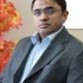 G Krishnan