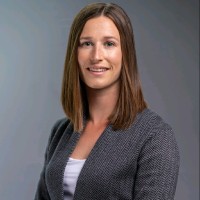 Elise Ferro, C.E.T.