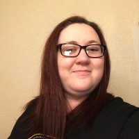Jennifer Mcnaughton