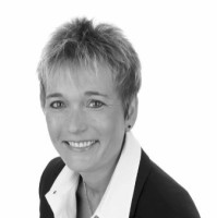 Sabine Emde