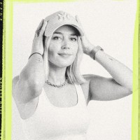 Laura Escarbassiere