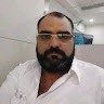 Anujmani Tiwari