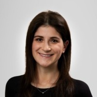Jill Steinman