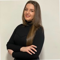 Almira Binakaj