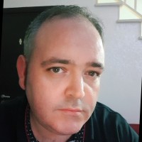 Della Rocca Giuseppe