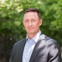 Clinton Anderson