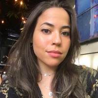Raphaela Pereira