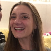Sally W.