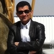 Nabil Bourgeili