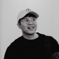 Nam Huynh