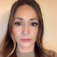 Tatiana Biscova