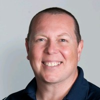 Michael Oxford