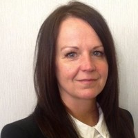 Treena Hornell