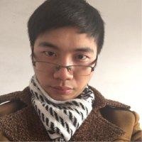 沈小龙