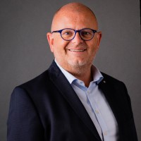 Pascal TEXEREAU