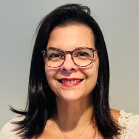 Ana Cláudia Losi Gil