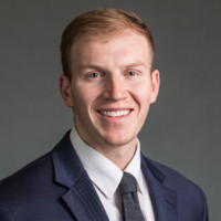 Dillon Bryan