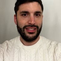 Bastien Durdos