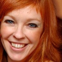 caroline goossens
