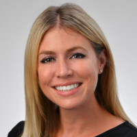 Jennifer Magner