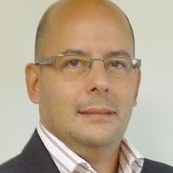 Marco Aurelio Munhoz