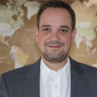 Philipp Meier