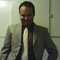 Luigi Moscarelli