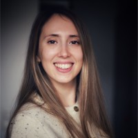 Despina Kerselidou