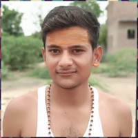 Nilesh Ranga
