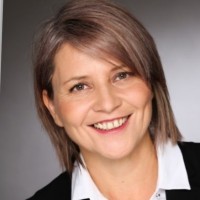 Martina Kitzer