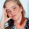 Lucia Helena Godoy