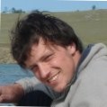 Hervé Petetin