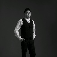 ZeLin Huang