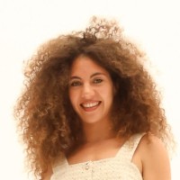 Michelle Rodríguez Architect and Interior Designer