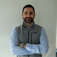 Uros Mijatovic