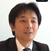 Yasushi Tomiyama