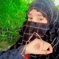 Areeba Arif