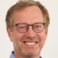 Jörg V.