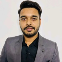 Shashank Mathur