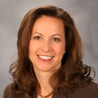 Rigina MacNaughton