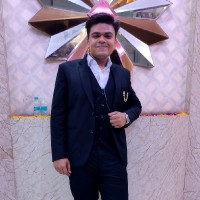 Aman Goel