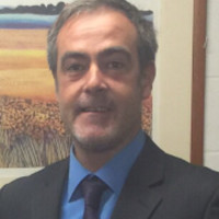 Robert Wattis