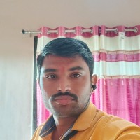 Vishnu Tayde